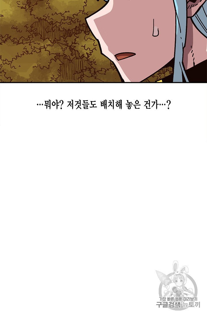 15905041487798.jpeg