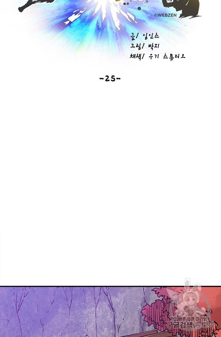 15905041577931.jpeg