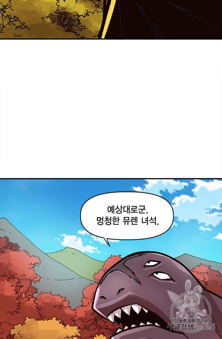 15905041589067.jpeg