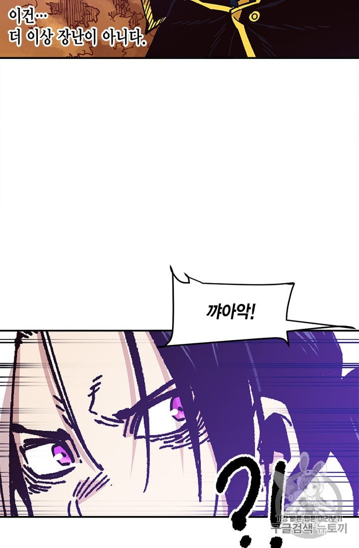 15905041612835.jpeg