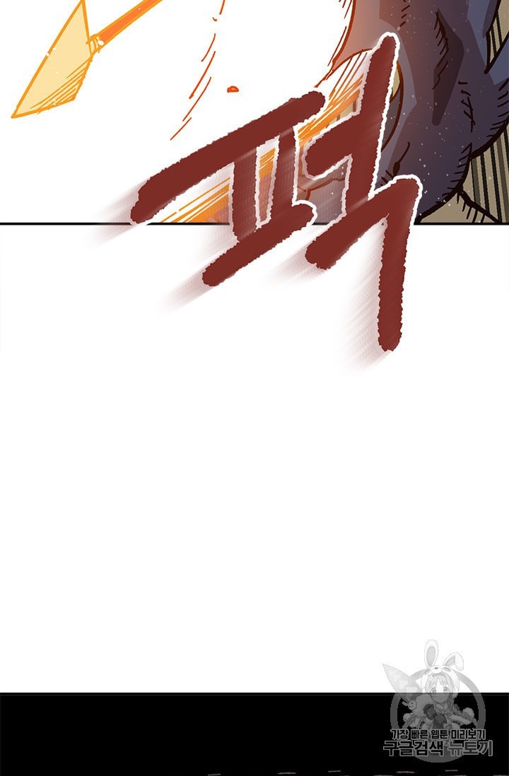 15905041660433.jpeg