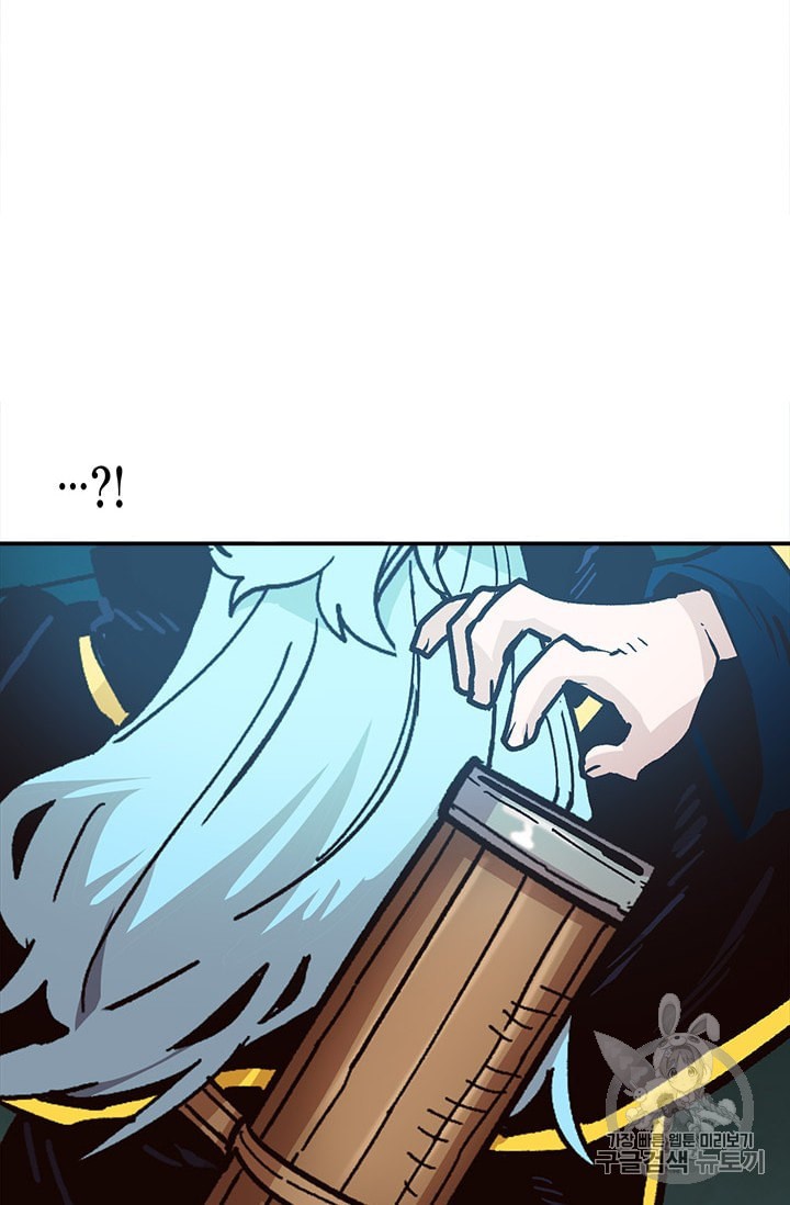 15905041670935.jpeg