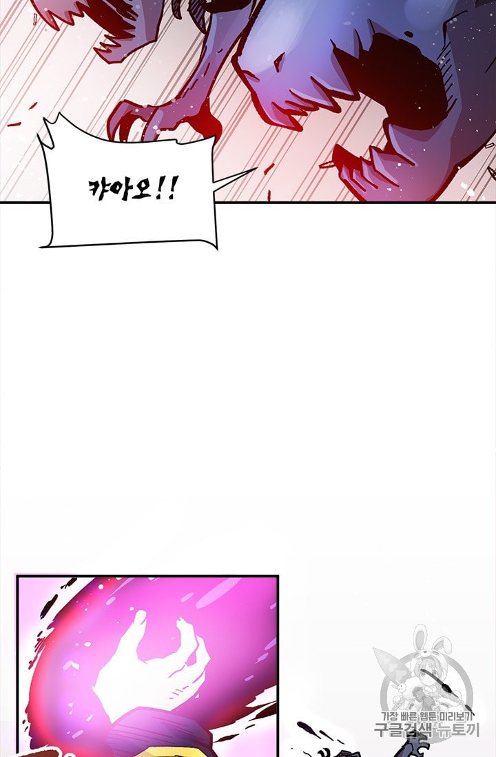15905041681979.jpeg