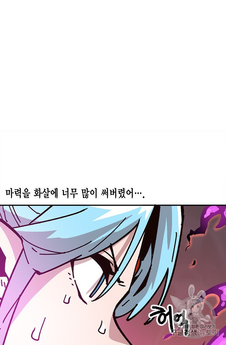 15905041706094.jpeg