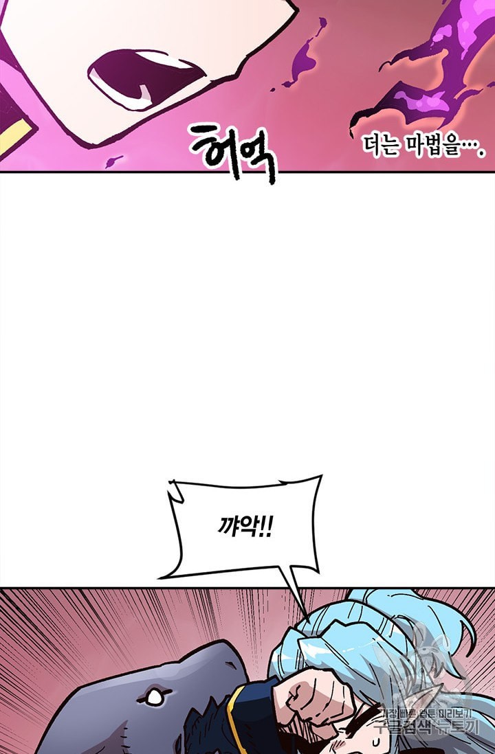 15905041712078.jpeg