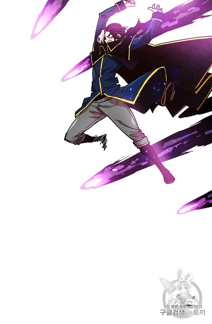 15905041797314.jpeg