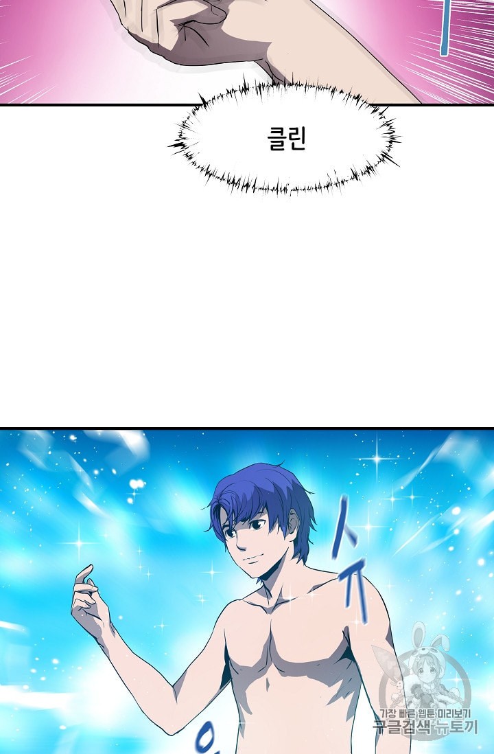 15905836466382.jpeg