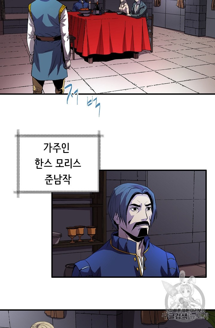 15905836533584.jpeg