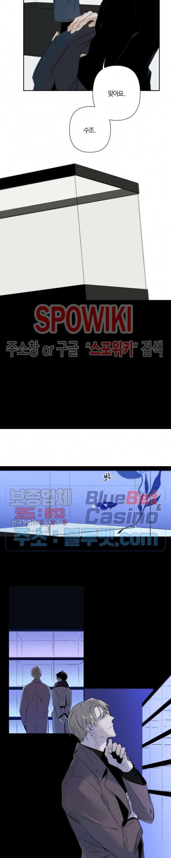 15906734280776.jpg
