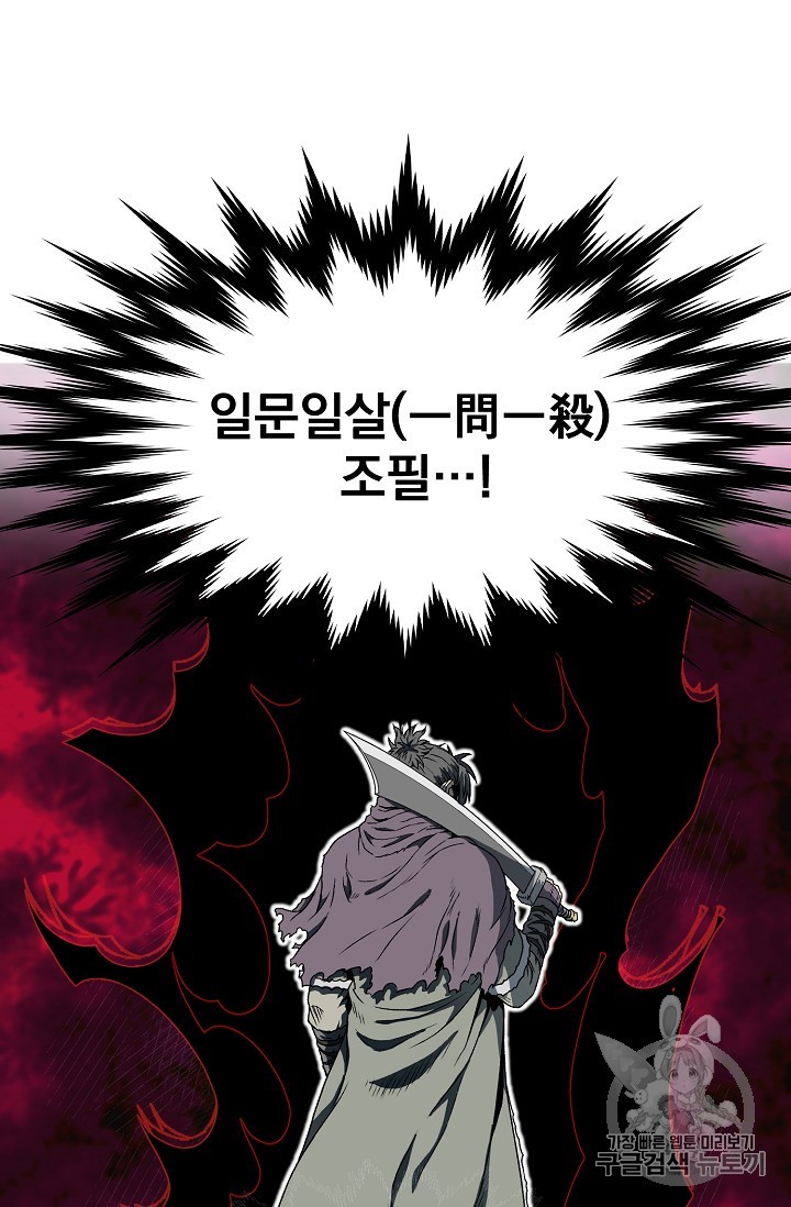 15908122877515.jpg