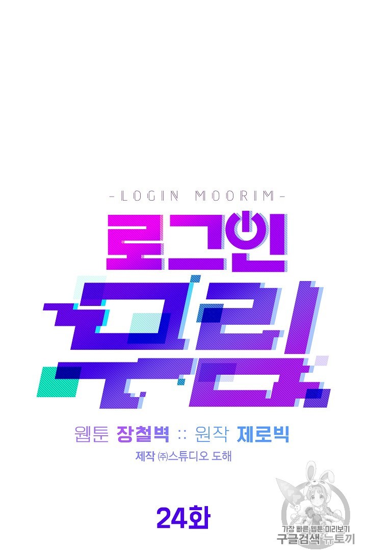 15908122906793.jpg