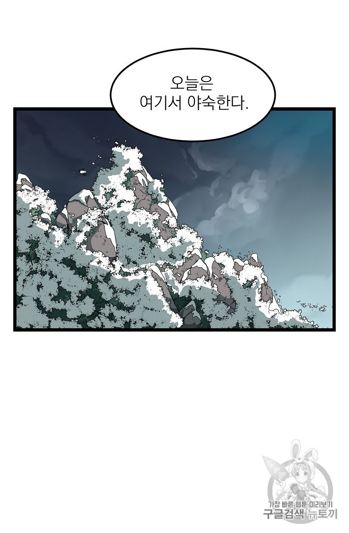 15908123085107.jpg