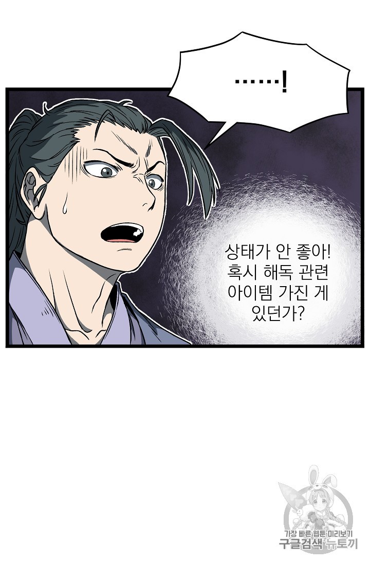 15908123195626.jpg
