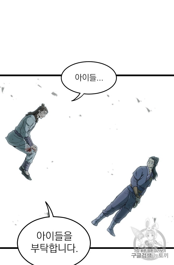 15908123217153.jpg