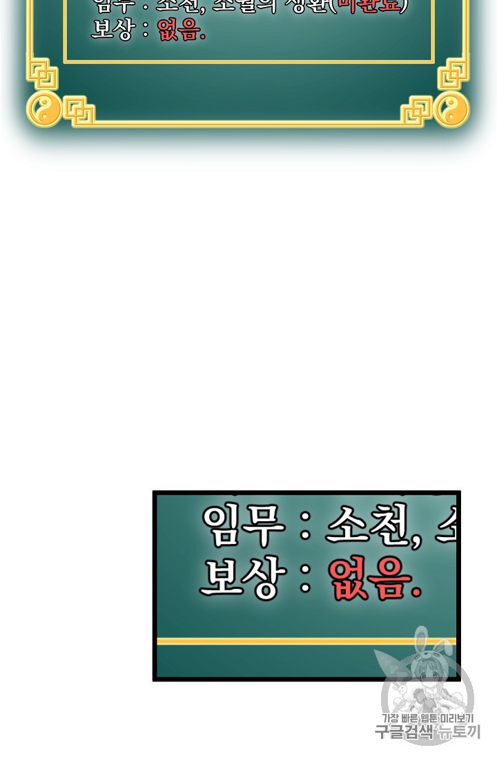 15908123232507.jpg