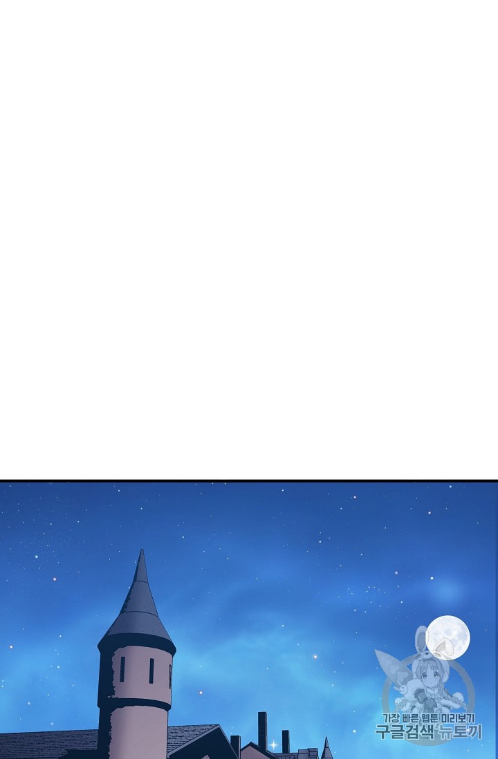 1590817403883.jpeg