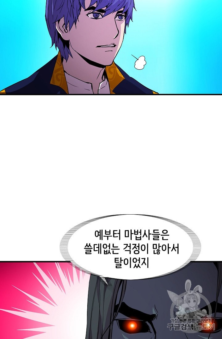 15908174093973.jpeg