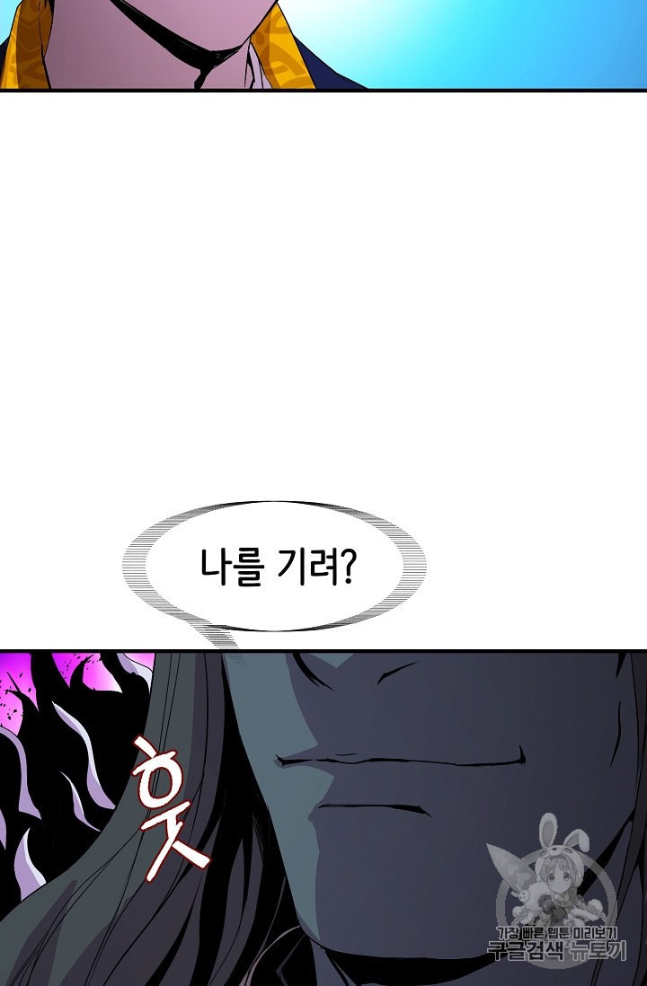 159081741043.jpeg