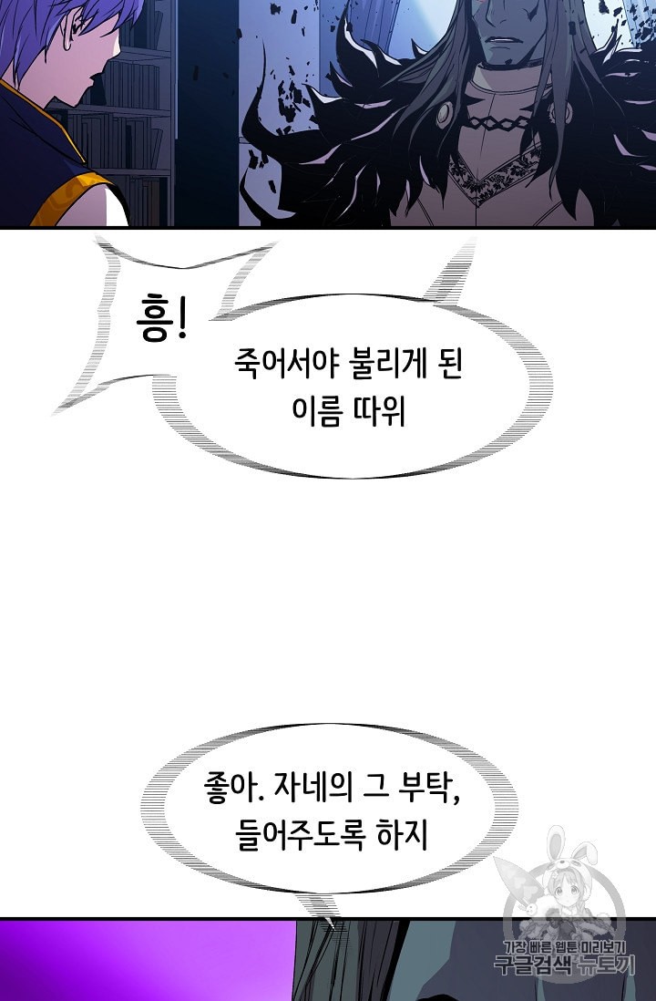 159081741252.jpeg