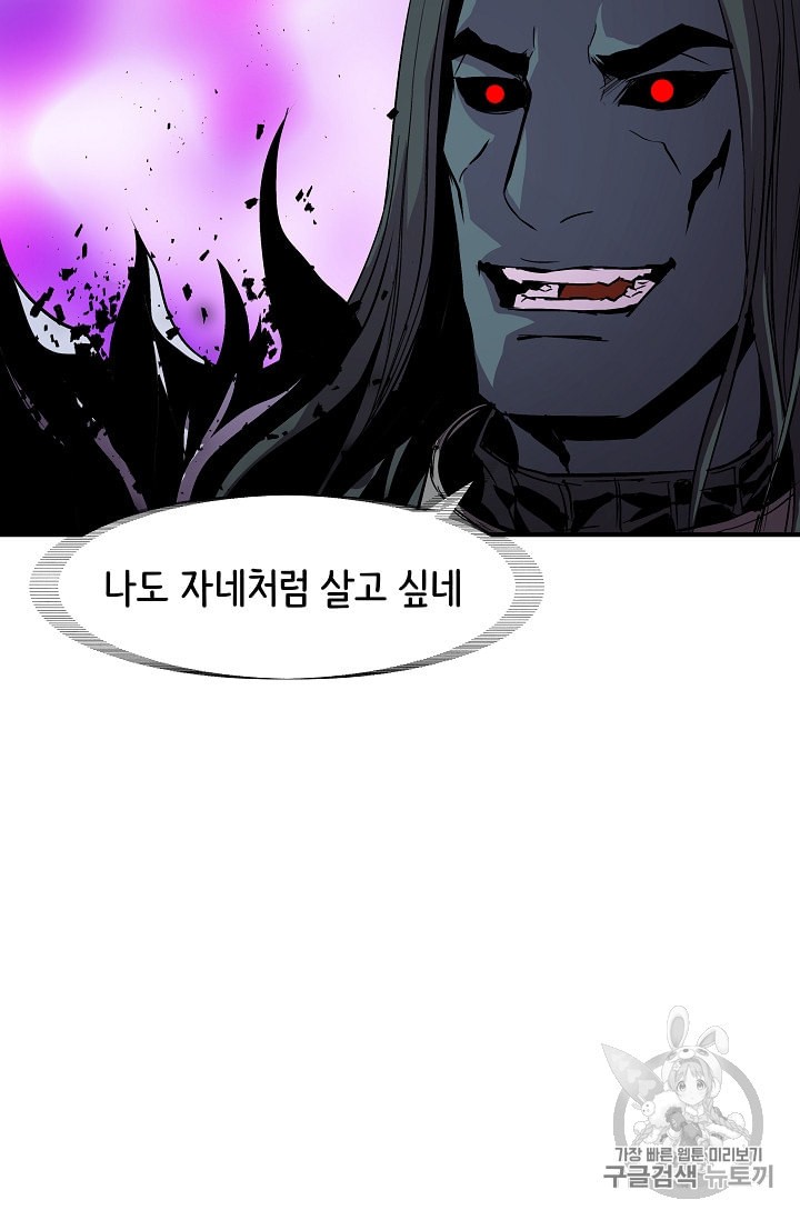 15908174141416.jpeg