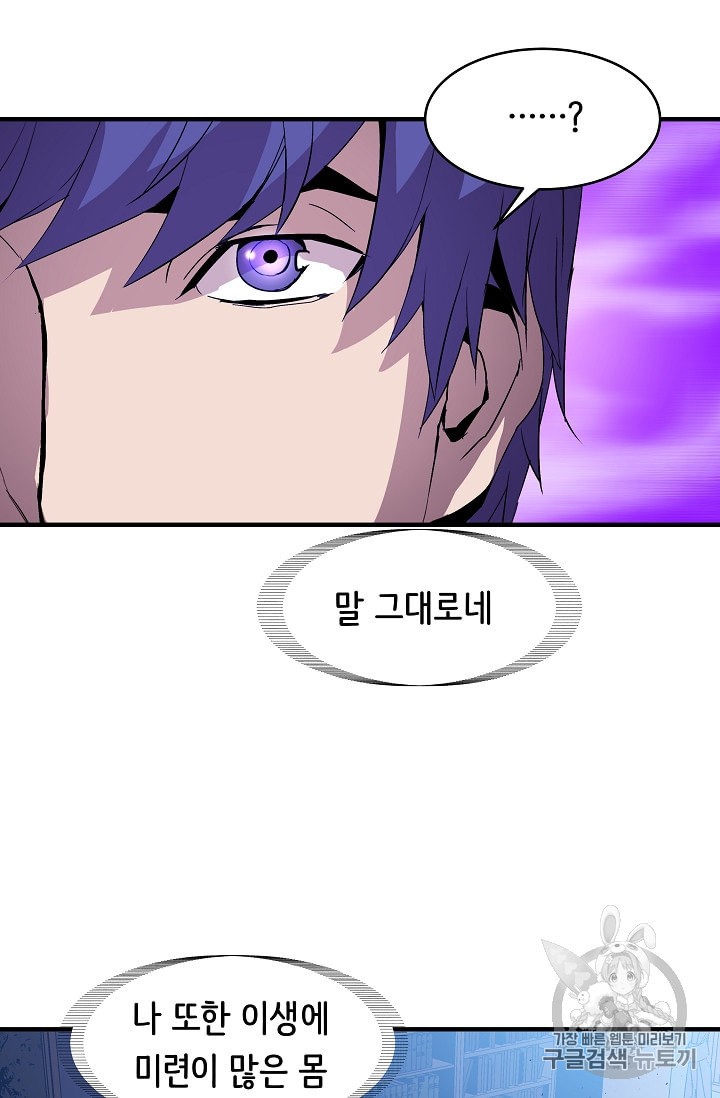 15908174147242.jpeg