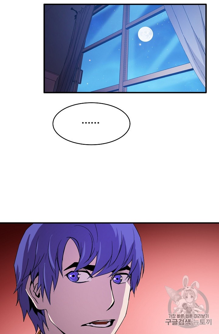 15908174158167.jpeg