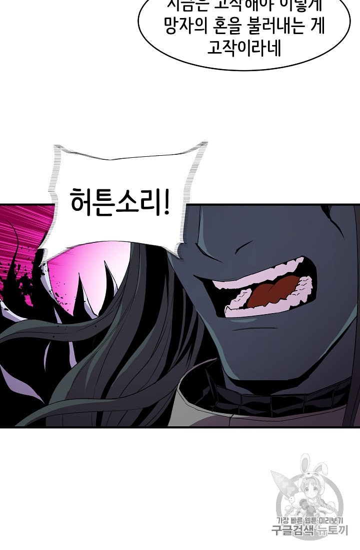 15908174185318.jpeg