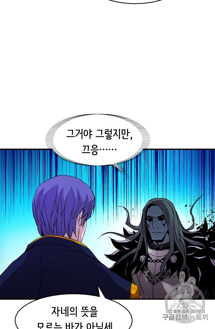 15908174196645.jpeg