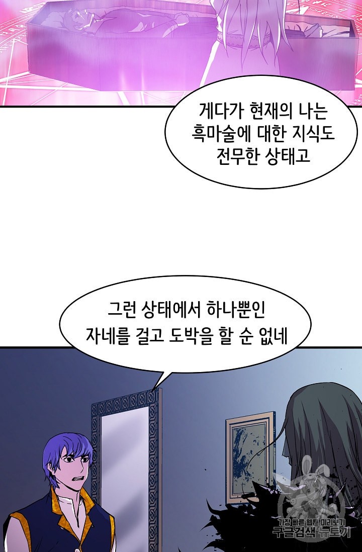 1590817420729.jpeg