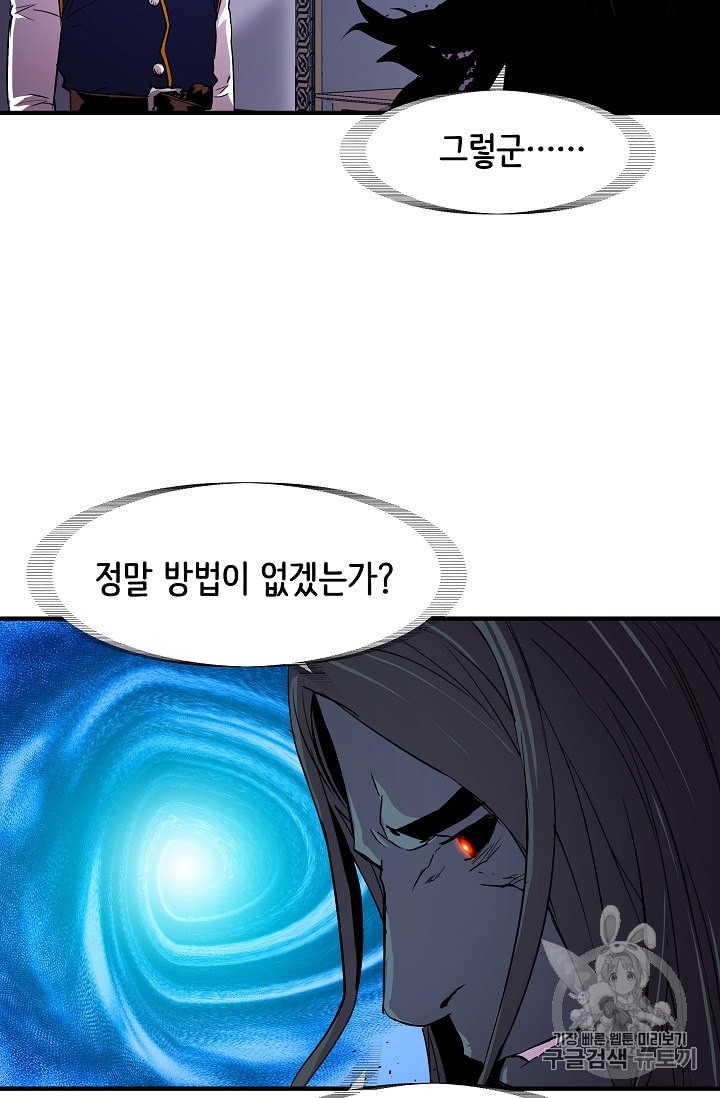 15908174212615.jpeg