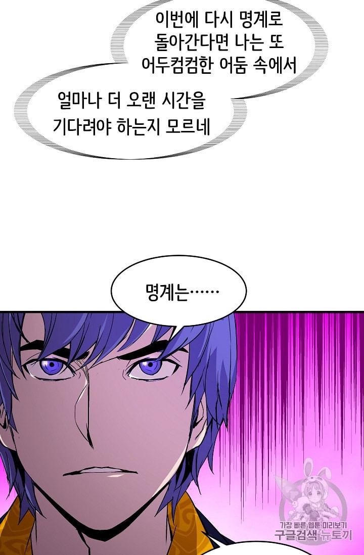 15908174218614.jpeg