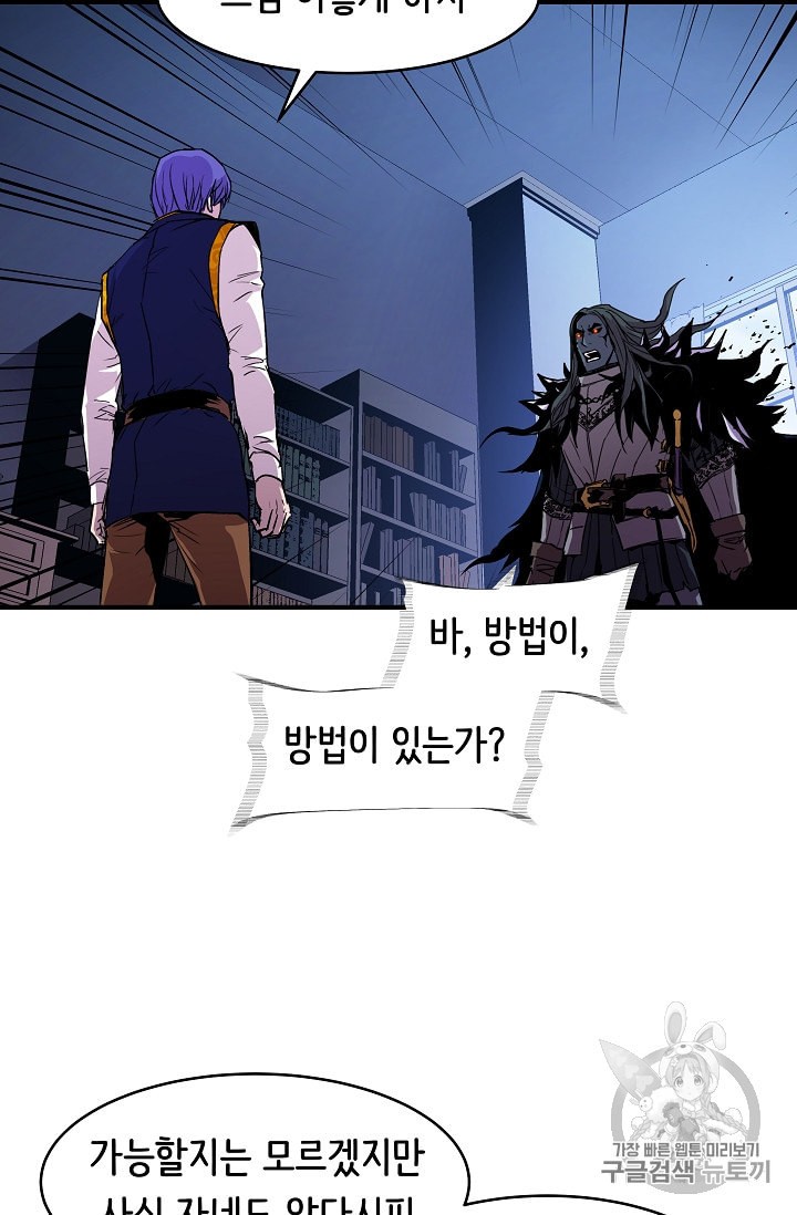 15908174234401.jpeg