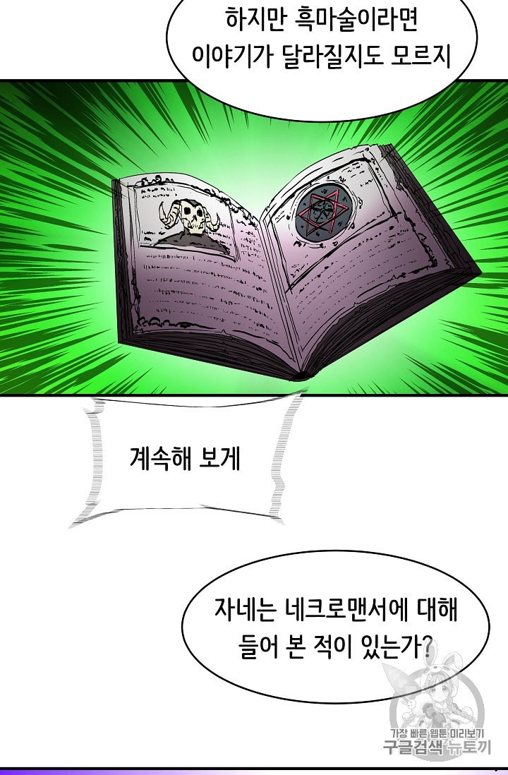 15908174244911.jpeg