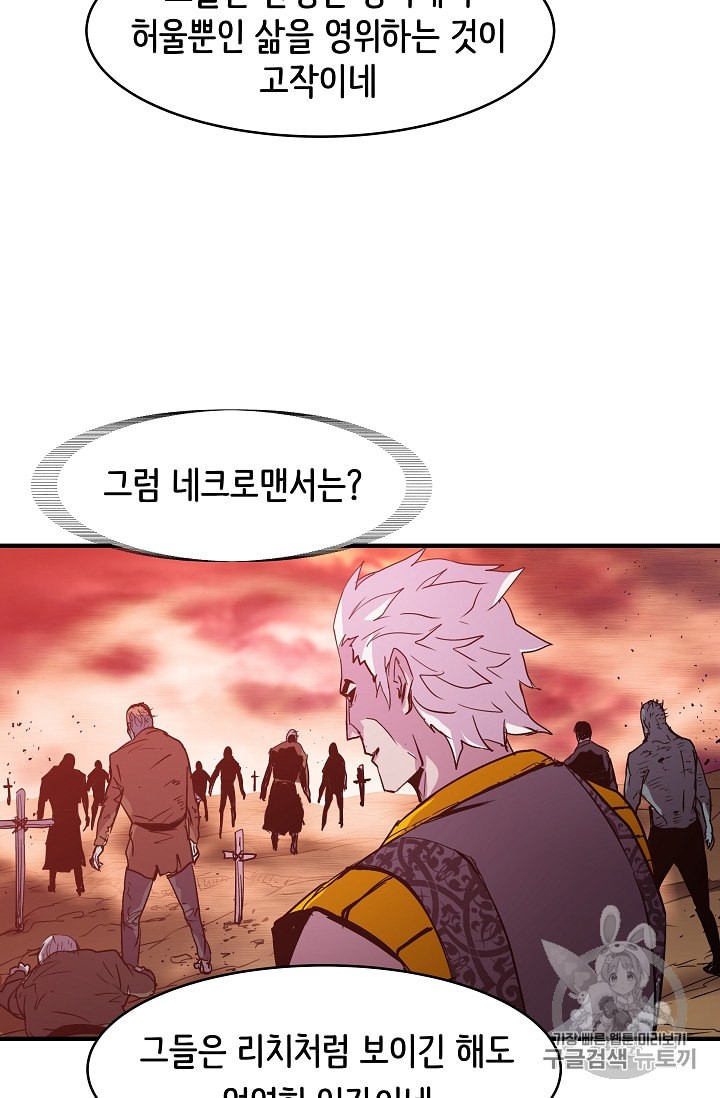 1590817426884.jpeg