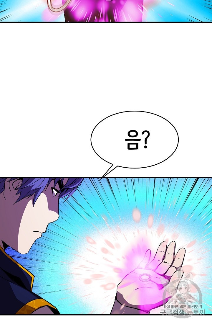 15908174306818.jpeg