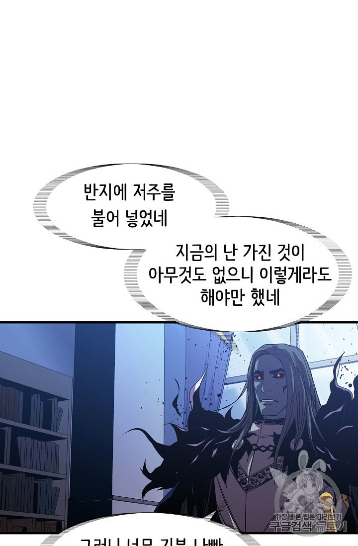 15908174311839.jpeg
