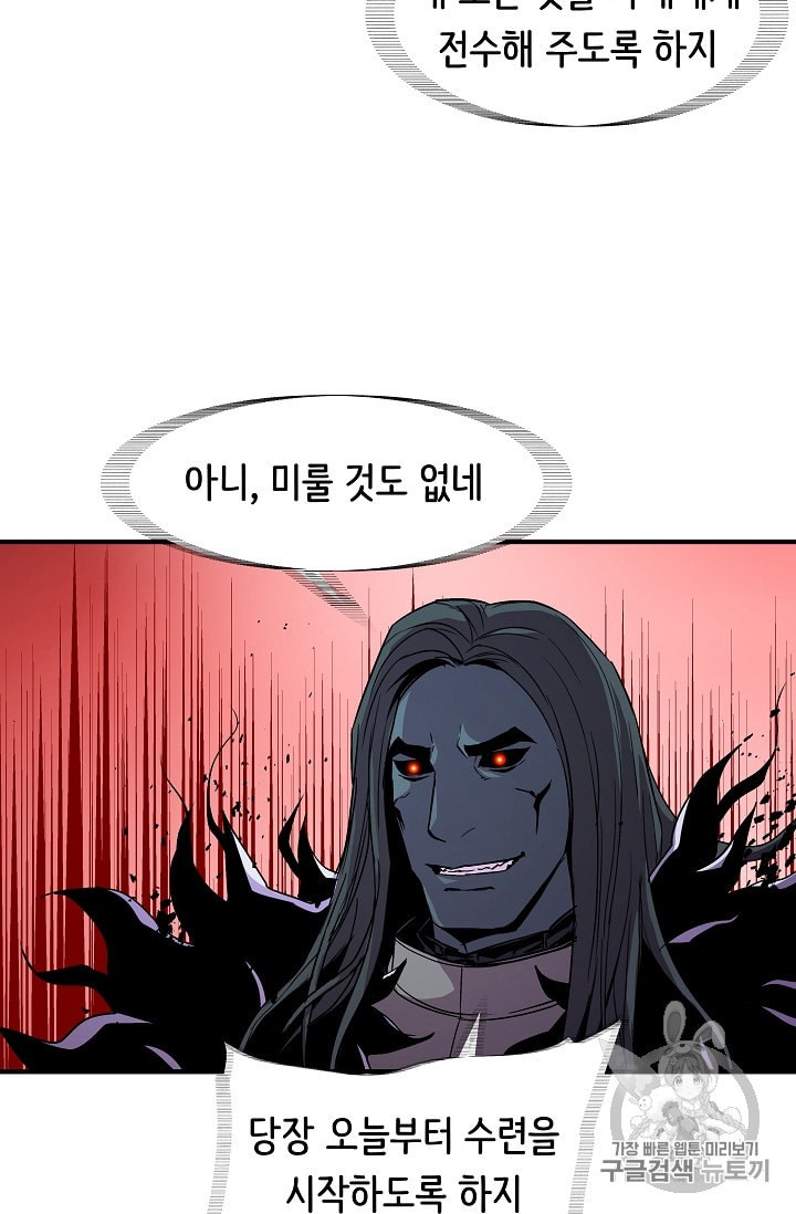 15908174328042.jpeg