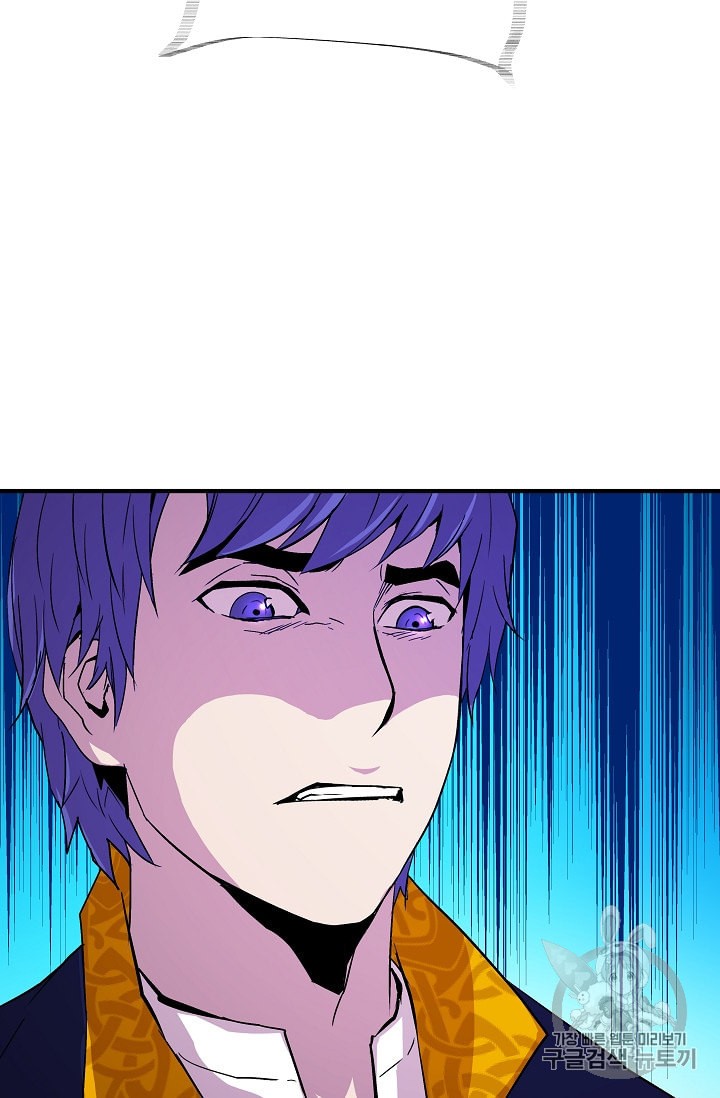 15908174334047.jpeg