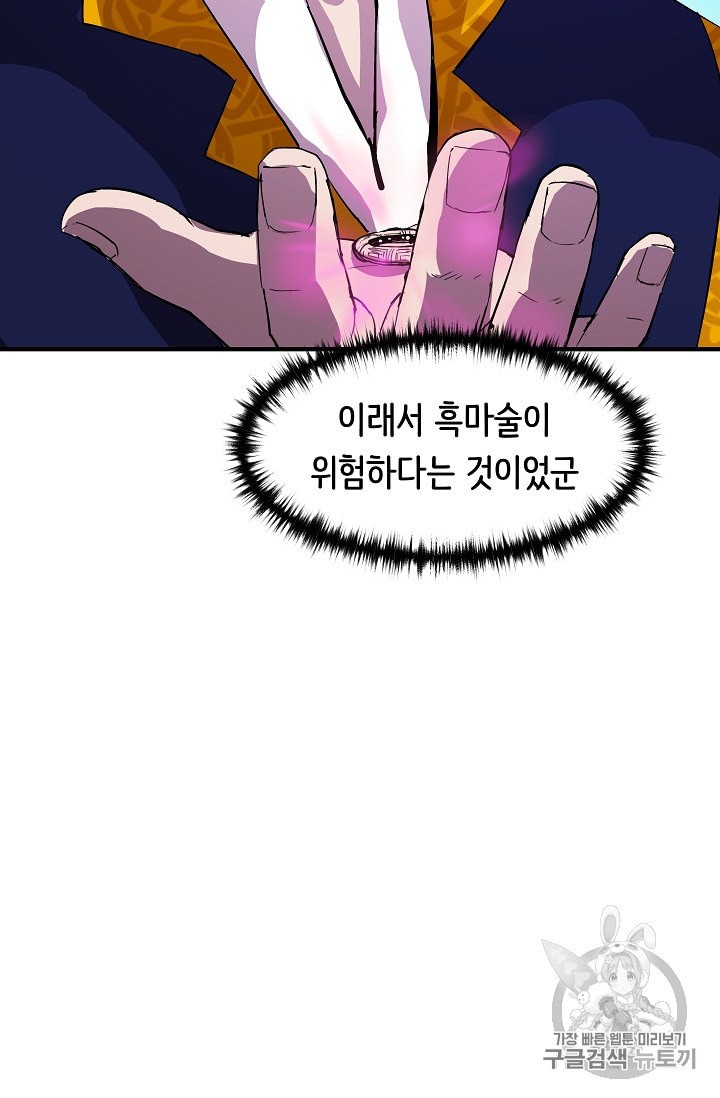 15908174339131.jpeg