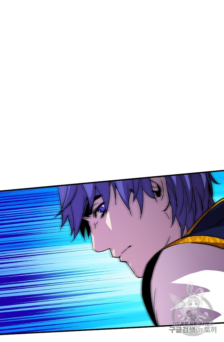 15908174405772.jpeg