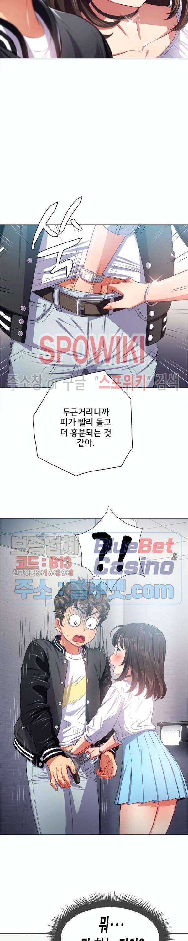 15910183143276.jpg