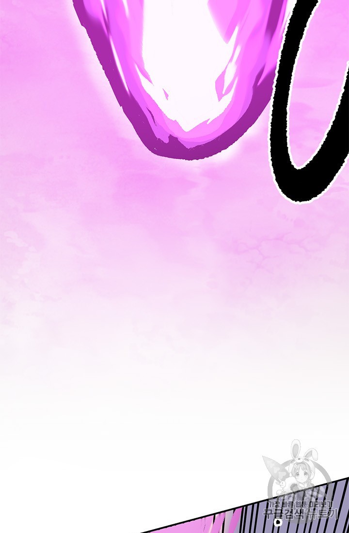 15910679673519.jpg