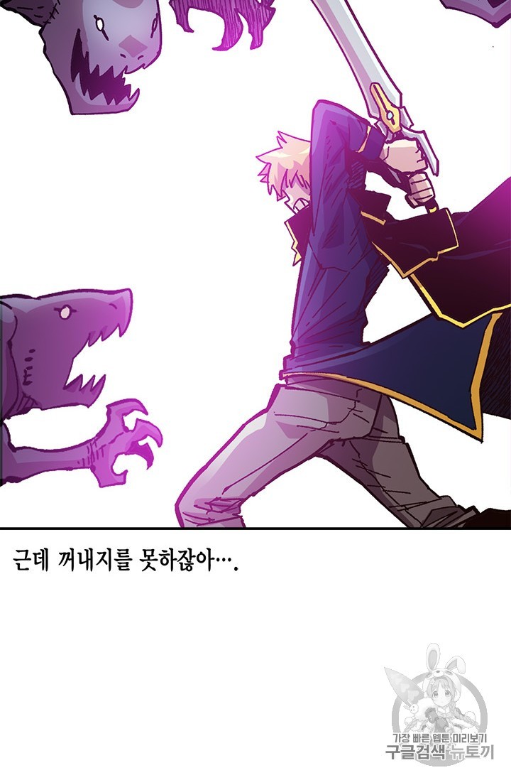 15910679840645.jpg