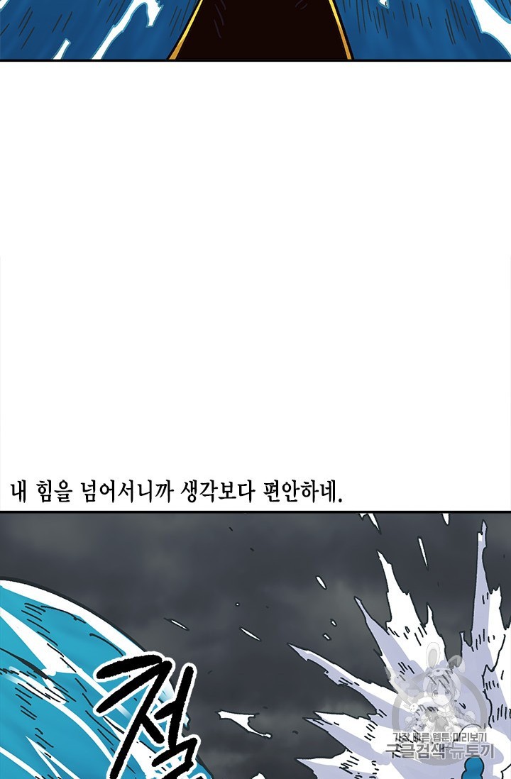 1591067988895.jpg