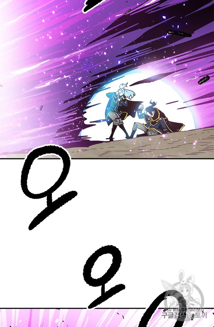 15910679935567.jpg
