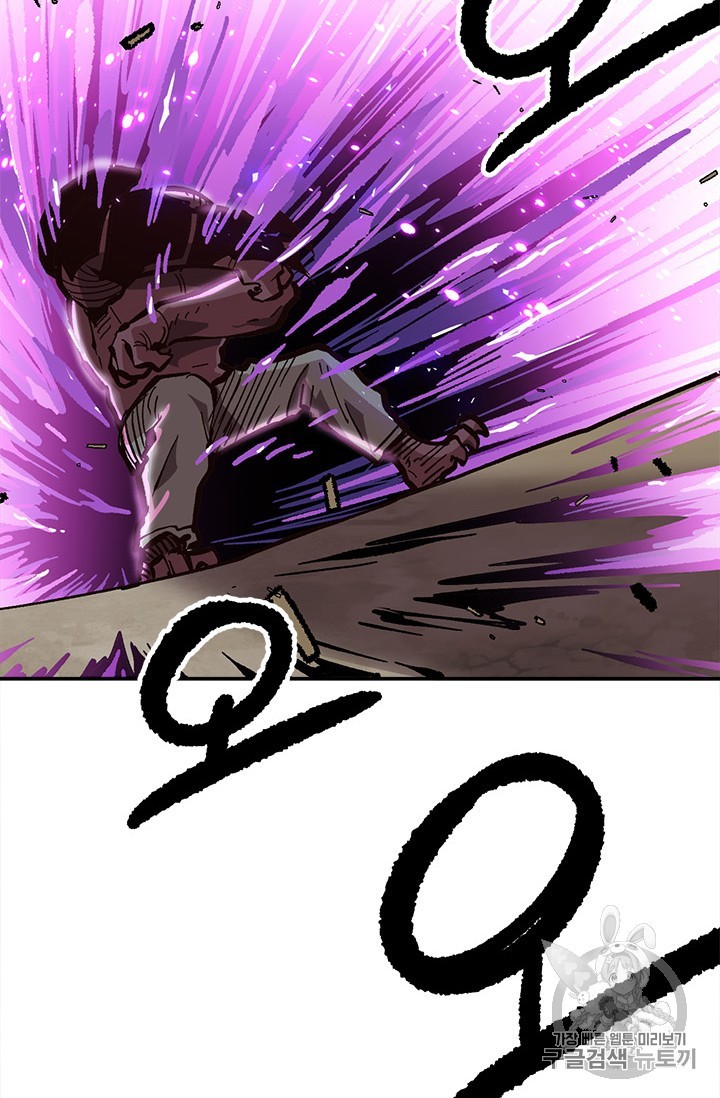 15910679939867.jpg