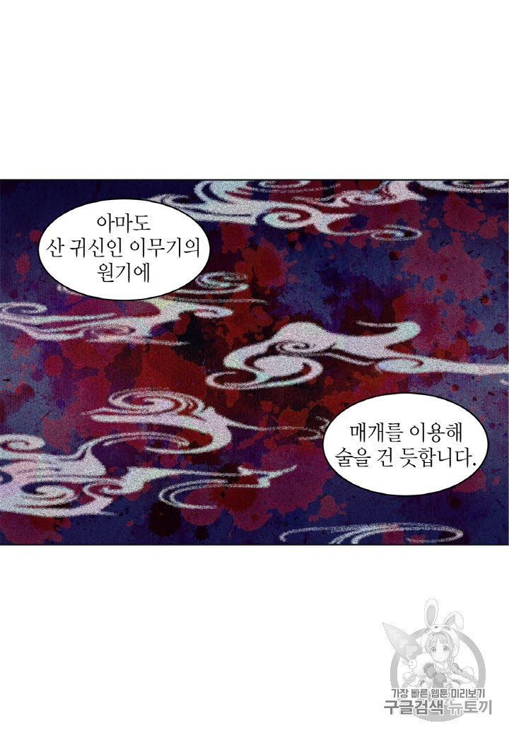 15910682122159.jpg