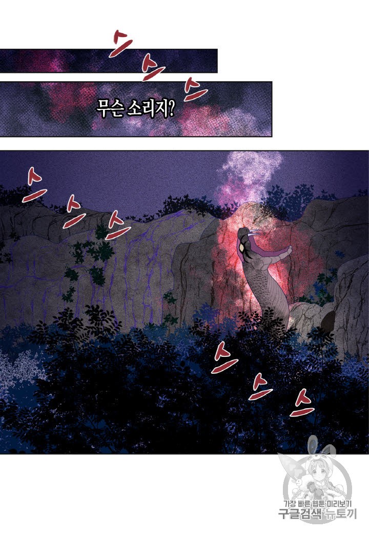 15910682204145.jpg
