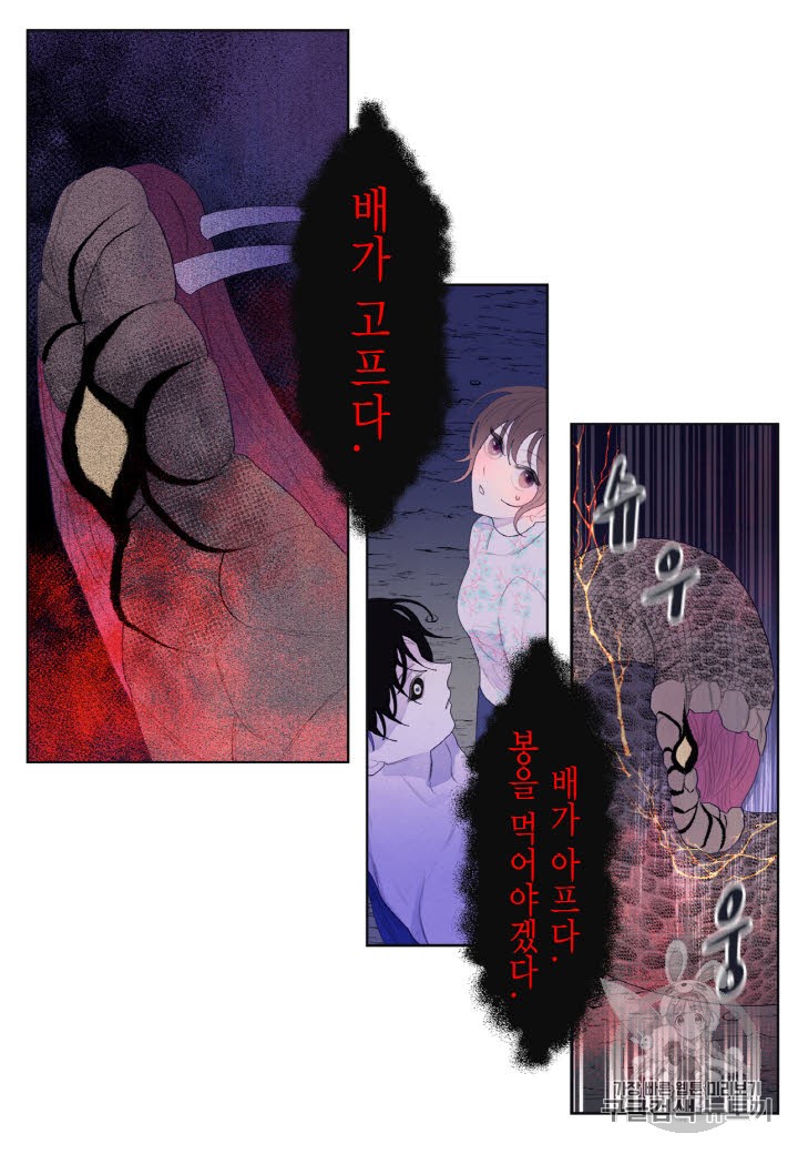 15910682209503.jpg