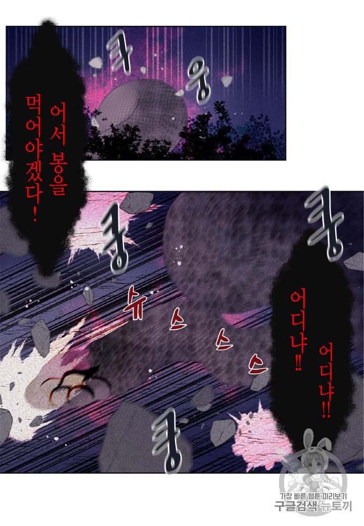 15910682215265.jpg